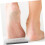 Waterdicht polyester douchegordijn, herbruikbaar en elegant. 5