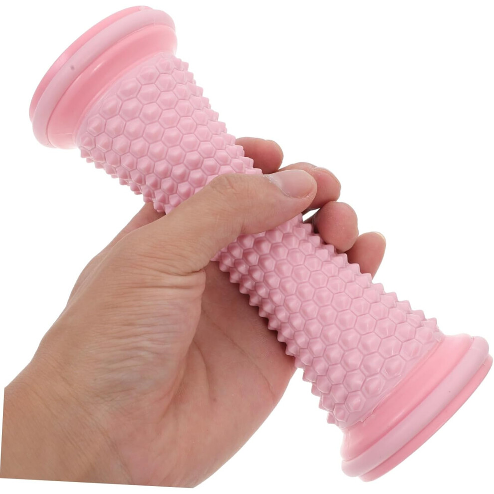 Hkhbjs 20Pcs Continuous Band Sealer Jointless Sealing Tape Linen High-Temperature Fabric Insulation Sealing Belt