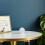 Deurstopper voor thuis: handige, antislip vinyl deurstopper. 5