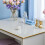 Deurstopper voor thuis: handige, antislip vinyl deurstopper. 6