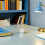 Deurstopper voor thuis: handige, antislip vinyl deurstopper. 7
