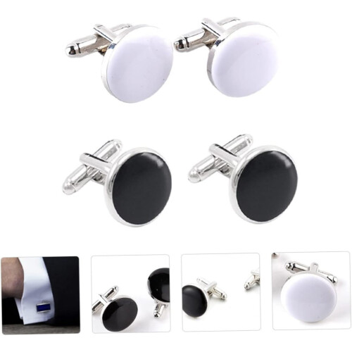 1 Set di gioielli con strass per donna: elegante collana, orecchini, anello e bracciale. 2