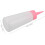 4pcs Reusable Hair Dye Applicator Bottles 120ml Plastic Squeeze Bottles 2