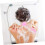 20pcs Soap Sock for Bar Soap Foaming Nets as Bathing Bathroom Accessories 5