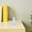 4pcs Reusable Hair Dye Applicator Bottles 120ml Plastic Squeeze Bottles 5