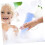 20pcs Soap Sock for Bar Soap Foaming Nets as Bathing Bathroom Accessories 7