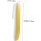 4pcs Shoe Cleaner Electric Scrub Brush Multi-Function Handheld Brush for Home Office Travel 2