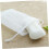 20pcs Soap Foaming Net Nylon Cleansing Shower Bath Foaming Net Soap for Handmade 3