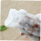 20pcs Soap Foaming Net Nylon Cleansing Shower Bath Foaming Net Soap for Handmade 4