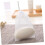 20pcs Soap Foaming Net Nylon Cleansing Shower Bath Foaming Net Soap for Handmade 8