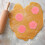 8pcs Dessert Baking Mold Biscuit Mold Flower Shaped Compact Design Pp Reusable Baking Simple Kitchen 6
