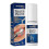 Seller Tooth Paint, Teeth Tooth Gel 3