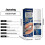Seller Tooth Paint, Teeth Tooth Gel 4