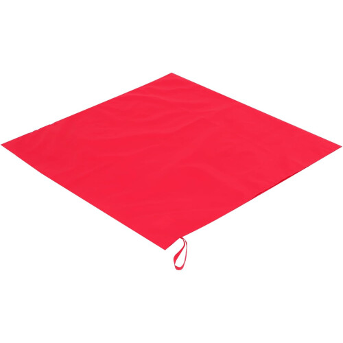 2pcs Reusable Lifting for Disabled People Bed Positioning Aid Transferring Pad for Elderly Moving