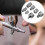 7PCS Airbrush Fitting Quick Release Adapter Set Multi-Diameter Airbrush Coupler Conversion Kit 4