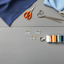 60 piezas de cuentas de vidrio ovaladas para la fabricación de joyas DIY, pequeñas cuentas espaciadoras surtidas