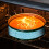 3pcs Baking Pan Protector Baking Accessory Cloth Strips Reusable Avoids Overcooked Edges 5