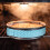 3pcs Baking Pan Protector Baking Accessory Cloth Strips Reusable Avoids Overcooked Edges 6