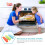 3pcs Baking Pan Protector Baking Accessory Cloth Strips Reusable Avoids Overcooked Edges 7