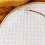 12 Pcs Embroidery Cloth Aida Fabric 14 Count White Cotton-Polyester Blend 5