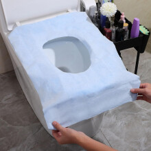 Friseurumhang mit Nackenbürste, wasserdichter Haarschnittumhang