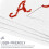 12 Pcs Embroidery Cloth Aida Fabric 14 Count White Cotton-Polyester Blend 7