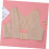 2pcs Posture Corrector Humpback Support Belt Shoulder Correction 4