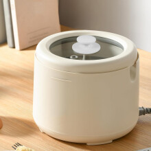 2 pomos para tapa de olla/sartén, pomo para tapa de olla, tacto cómodo, diseño universal, color blanco, repuesto.