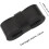 Drum Stick Wrap Tape Comfortable Grip Pu Material Black 6 Rolls Multifunctional Application 2