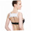 2pcs Hunchback Tie for Adults Posture Corrector 2