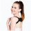 2pcs Hunchback Tie for Adults Posture Corrector 5