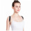 2pcs Hunchback Tie for Adults Posture Corrector 7