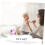 6 stk. bærbare bindposer for reiser, multifunksjonelle oppbevaringsposer, design 3