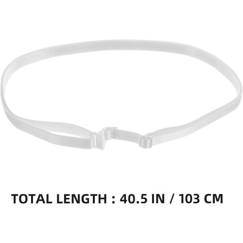 Support de cuisson suspendu monocouche pour bijoux en céramique 1