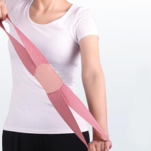 2pcs Adjustable Posture Corrector Invisible for Women and Boys and Girls Straightener Strap Elastic Belt