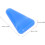 Tuning Fork Support Silicone Triangle 2Pcs Non-Slip Base Suitable for Meditation and Healing Sessions 2