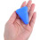 Tuning Fork Support Silicone Triangle 2Pcs Non-Slip Base Suitable for Meditation and Healing Sessions 4