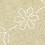 2pcs Quilting Sewing Templates Plastic Patchwork Embroidery DIY Quilting Tools 8
