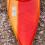 supports universels pour moteur de canoë gonflable 6
