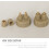 3pcs Co2 Bottle Caps Professional Co2 Caps Abs Portable Practical Wear-resistant Generator 7