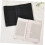 2Pcs Thin Breathable Maternity Abdominal Straps Postpartum Waist Belt 4