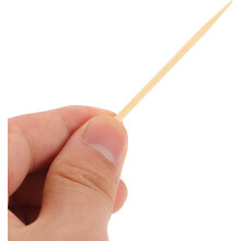 20pcs Knitting Crochet Needles Knitting Tools for Mini Crocheting Yarn Craft Positioning Needle Function