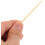 20pcs Knitting Crochet Needles Knitting Tools for Mini Crocheting Yarn Craft Positioning Needle Function 1