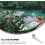 Set di 3 stencil acrilici per cucito, modelli per copriciotola, righelli per patchwork da 6", 8" e 10". 7