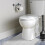 2 Stück U-förmige Toilettenmatten, 40 x 60 cm 8
