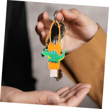 4 stuks navulbare handflessen met siliconen houder, lekvrije reisflessenhouder, draagbaar