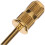 20pcs Pedicure Drill Bit Manicure Tool Cuticle Drill Bit with Sharpening and Sanding Function fo 5