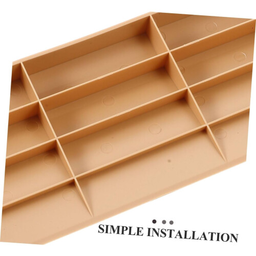 2 Stück Kunststoff-Einstiegsrampen, 20 cm, kompatibel mit Saugrobotern 2