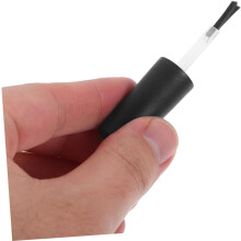 20 db-os körömlakk üveg ecset körömlakk ecset csere csere
