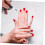 20 Stück Nagellackflaschenbürsten, Nagellackbürsten-Ersatzteile 1
